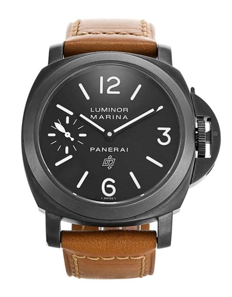 where is the cheapest country to buy panerai watches|pre owned Panerai watches uk.